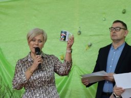 b_1024_768_0_00_images_2022_2023_Wydarzenia_wielkanoc_336166559_540820924844597_7706539971352963981_n